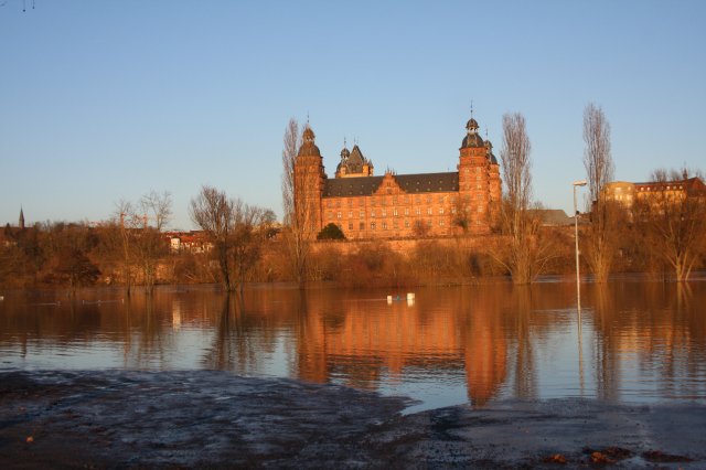 Hochwasser Aschaffenburg 16.01.2011 001.JPG